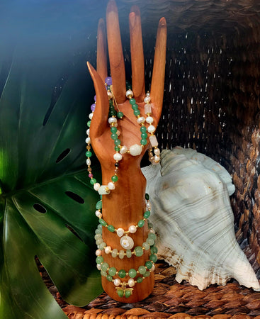 Handmade Collections, Gifts Under $50.