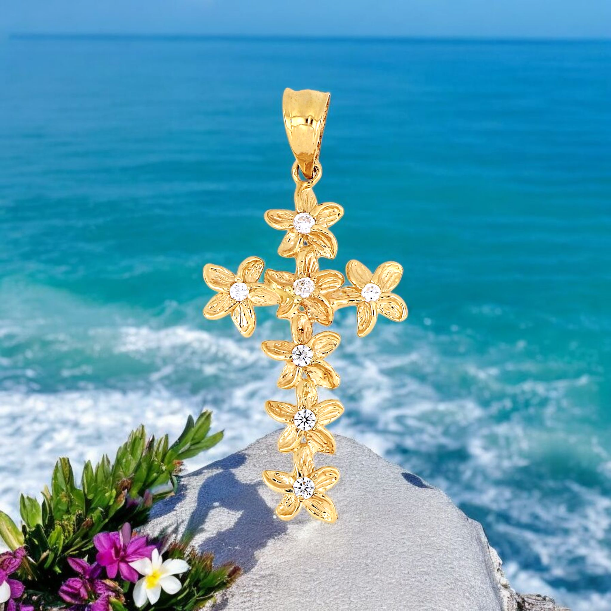 GEN-TC-FLP-157-Y.png?v=1740904870