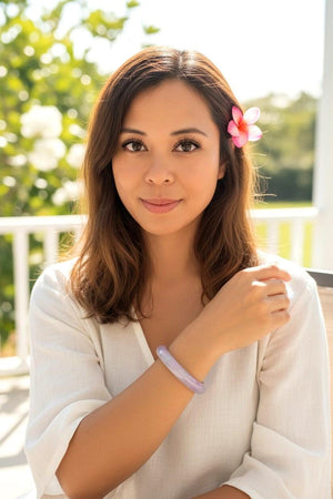 Jade Bangles