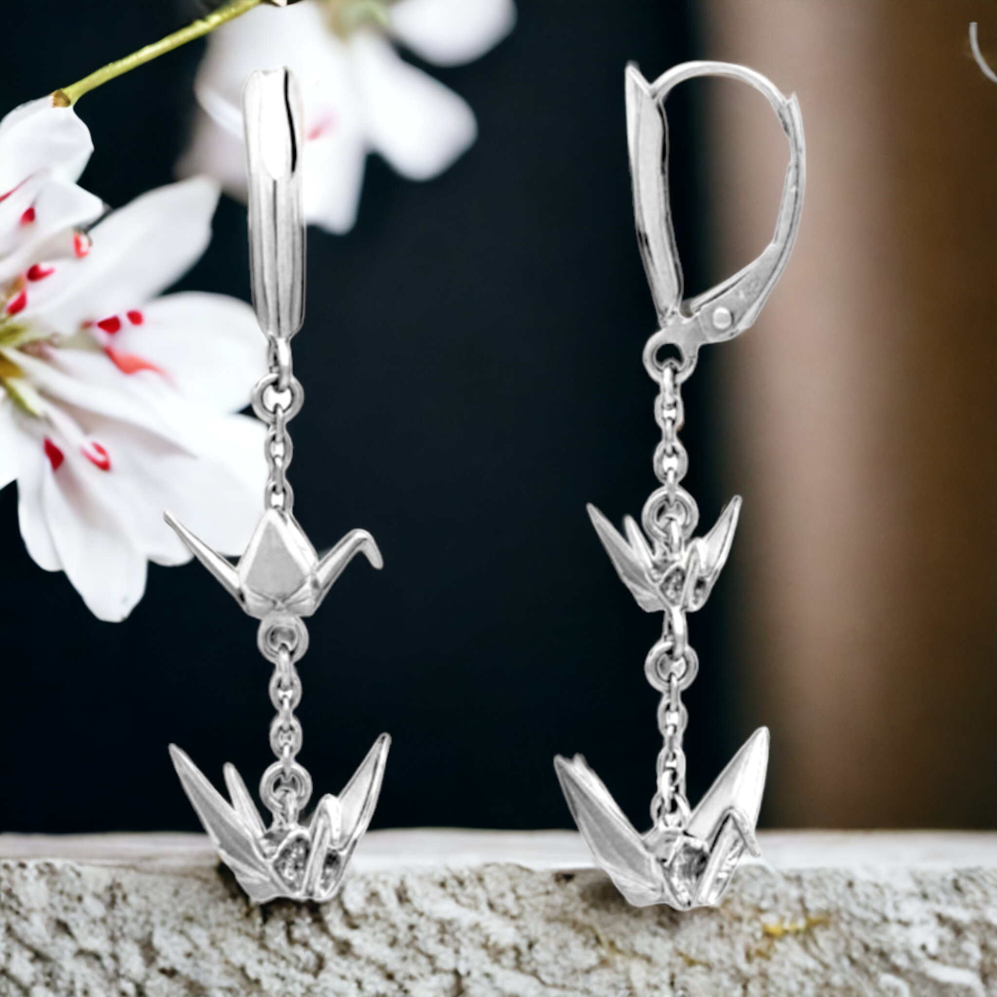 goen/ゴーエンOrigami earrings PhotoRoom-20230810_234018.png?